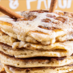 QC Coffee and Pancake House