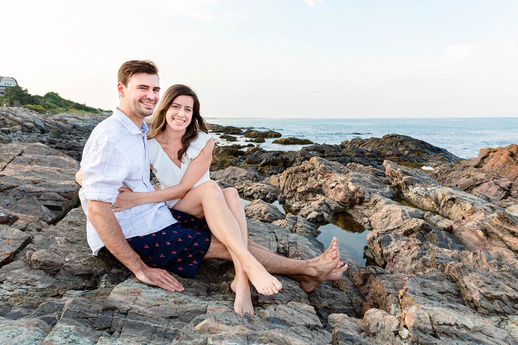 The Wedding Website of Estefania Silveri and William Tower IV