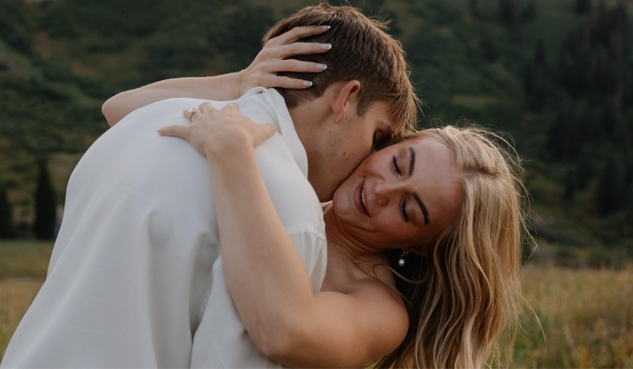 The Wedding Website of Kali Spinks and Jeremy Drew