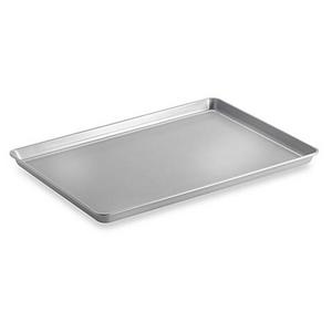 Wilton® Bake More Nonstick Oversized 21-Inch x 15-Inch Jelly Roll Pan