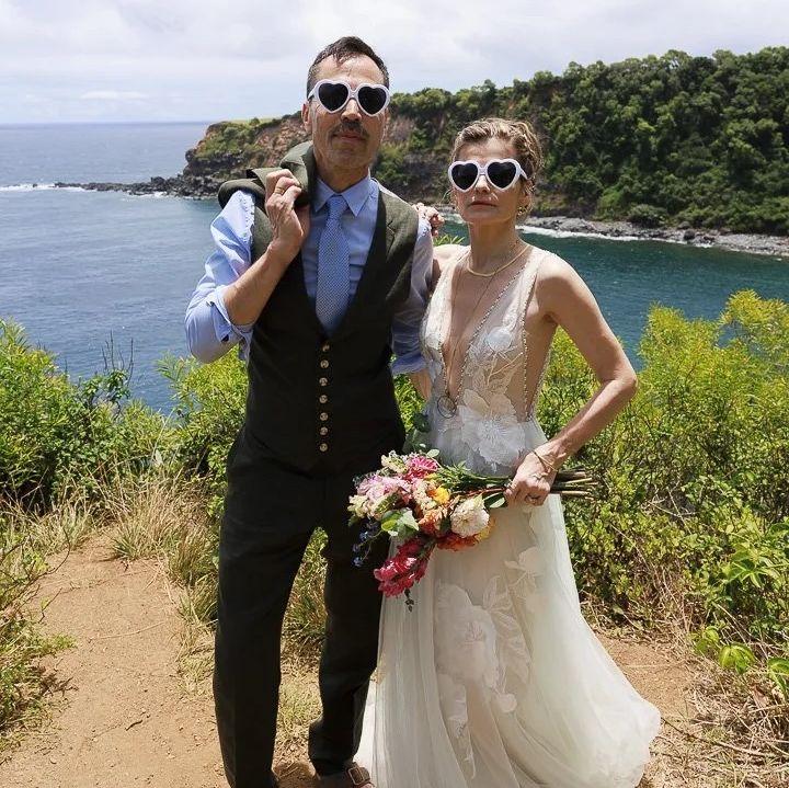 We're ready to celebrate with you.