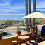 Roberto's Taco - Del Mar