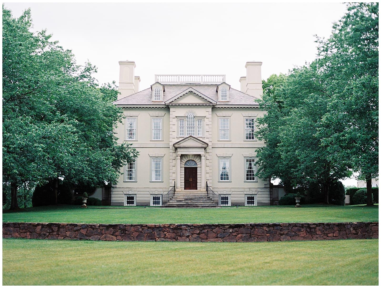 The Wedding Website of Brendan Dudding and Madison Wolfe