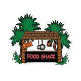 Little Moir's Food Shack