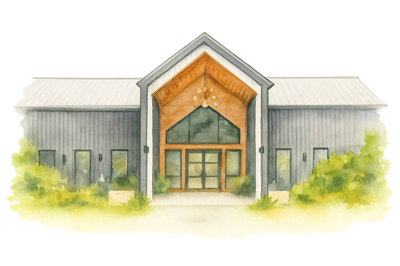 The Wedding Website of Gabrielle Lucero and Mason Castleberry