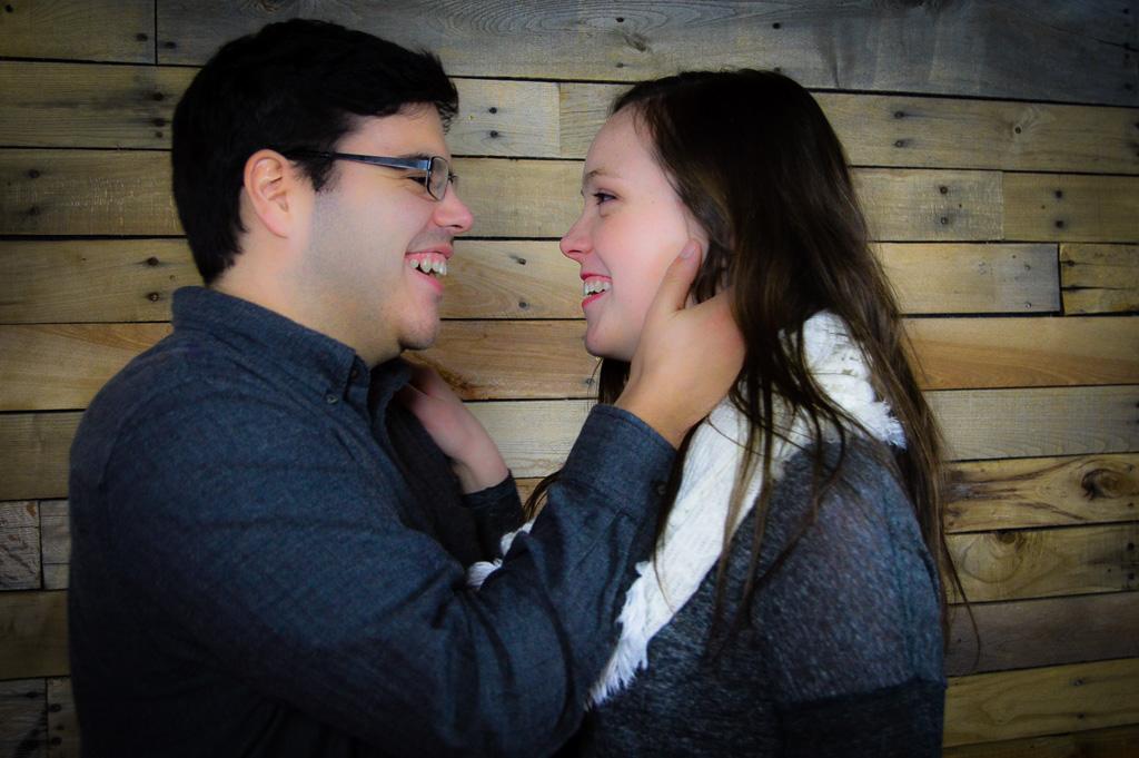 The Wedding Website of Erin Crosthwaite and Jeff Francis