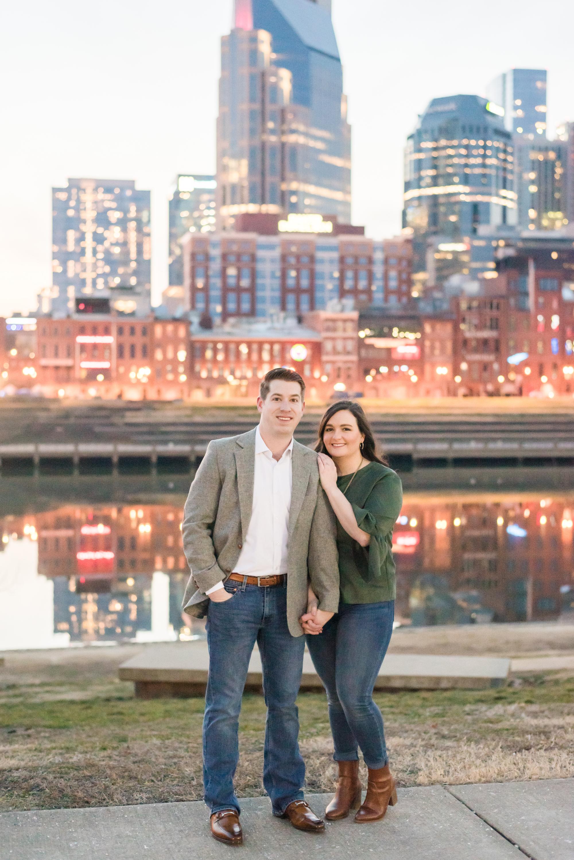 The Wedding Website of Meghan Grace and Michael Weber