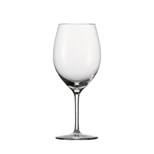 Schott Zwiesel Cru Classic Red Wine