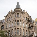 Thalia Hall