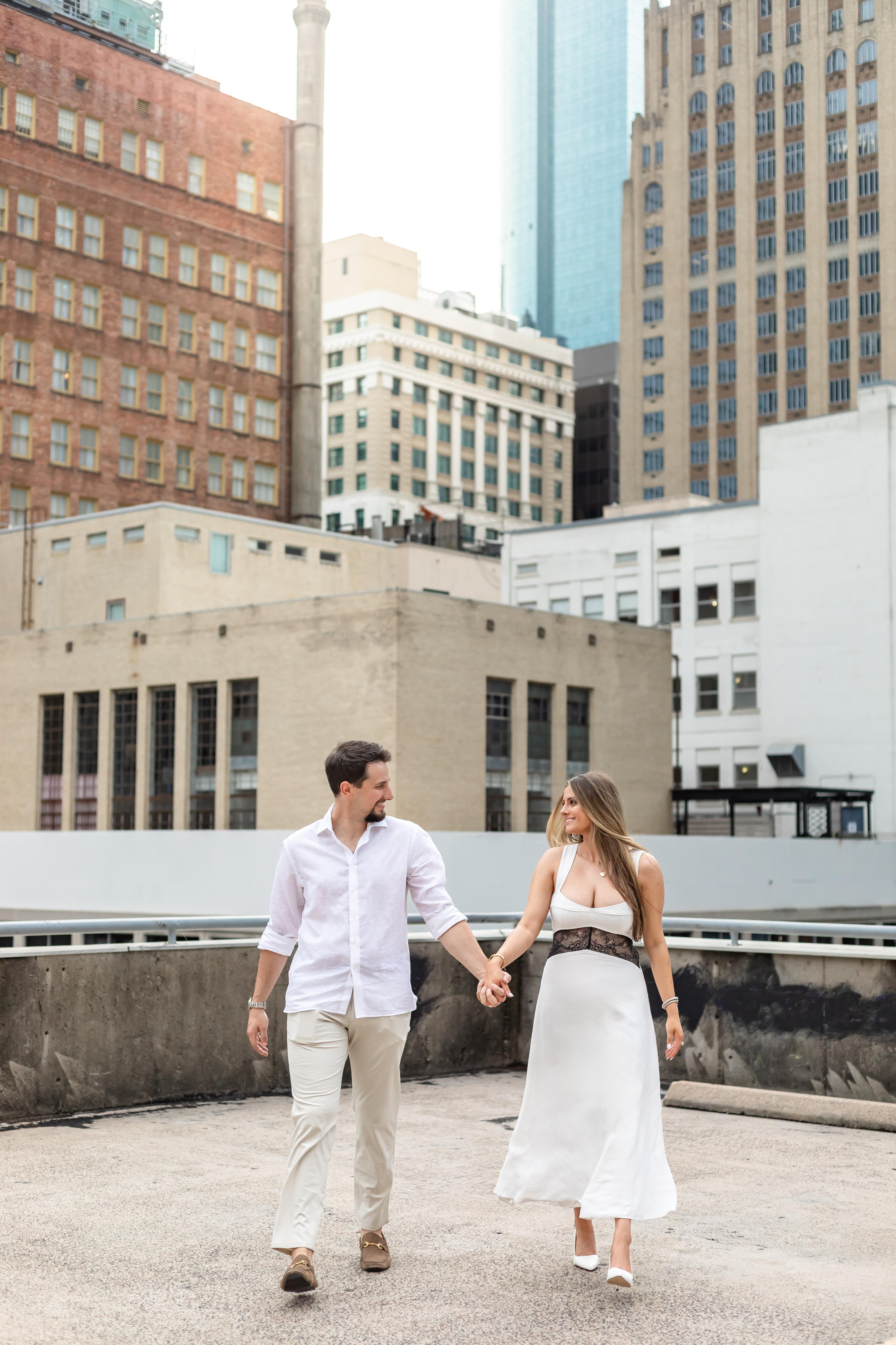 The Wedding Website of Alex Chambers and Layne Young