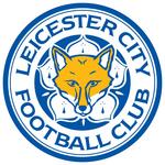 King Power Stadium