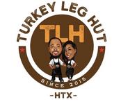 Turkey Leg Hut