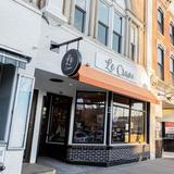 Le Crave