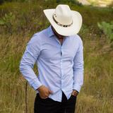 Men Outfit