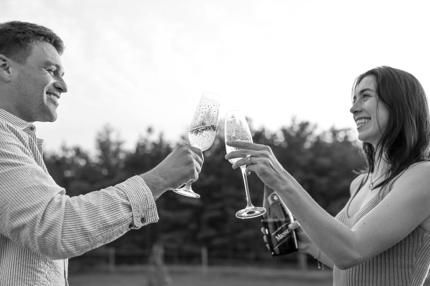 The Wedding Website of Megan Hannasch and Evan Zellner