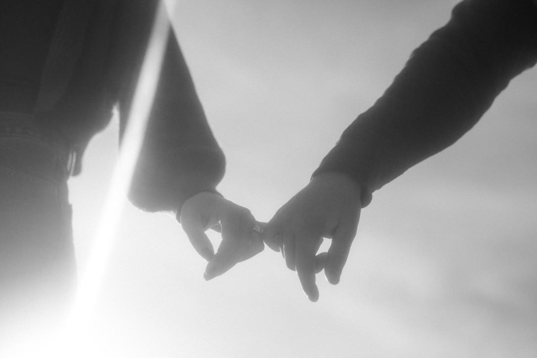 The Wedding Website of Jessi Blake Hamlen and Trey Donovan Owens