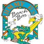 Jimmy B's Beach Bar
