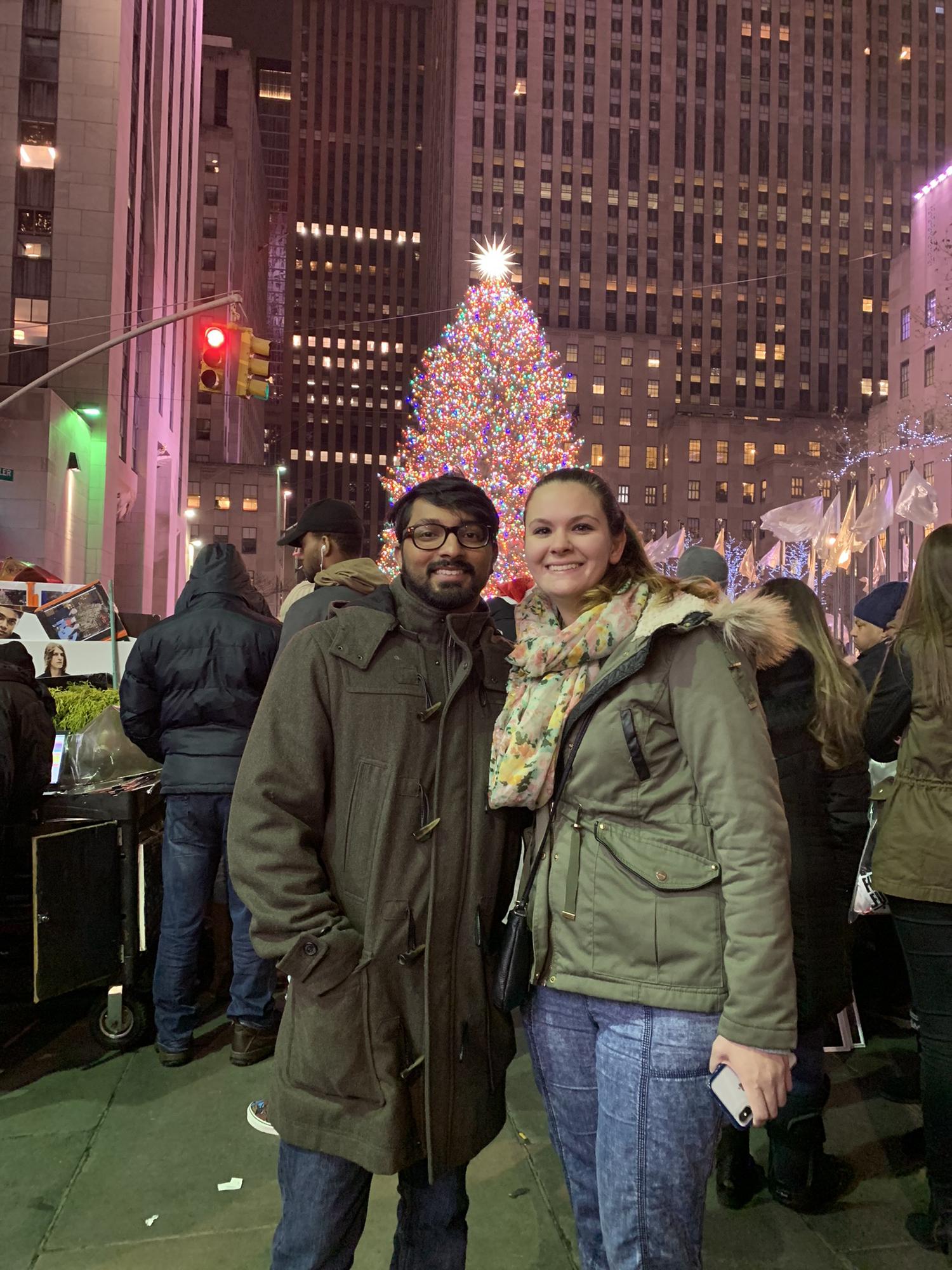 Another Typical Tree Pic