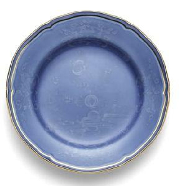 Oriente Italiano Pervinca Dinnerware Collection