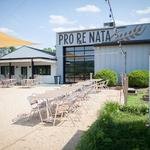 Pro Re Nata