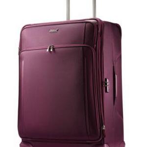 Samsonite - CLOSEOUT! Silhouette XV 29 Spinner Suitcase