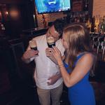 Kerryman Irish Bar & Restaurant