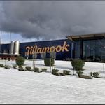 Tillamook Creamery