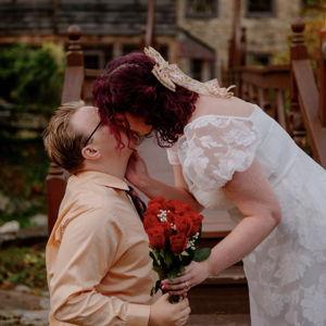 Our newlywed fund