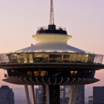 Space Needle