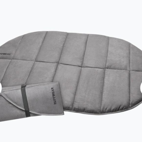 Highlands™ Dog Pad Large