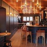 Tavern