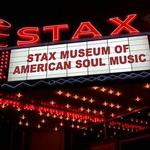 Stax Museum of American Soul Music