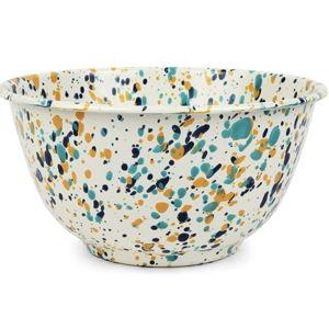 Catalina Large Salad Bowl