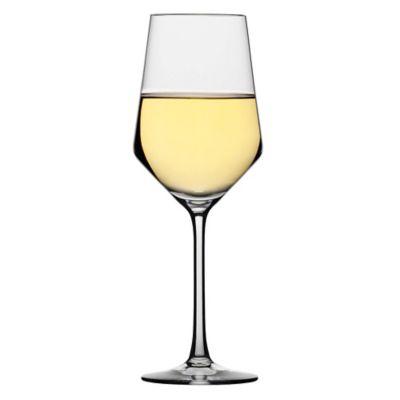 Schott Zwiesel Tritan Pure Sauvignon Blanc Glasses (Set of 6)
