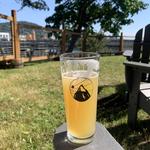 Structures Brewing