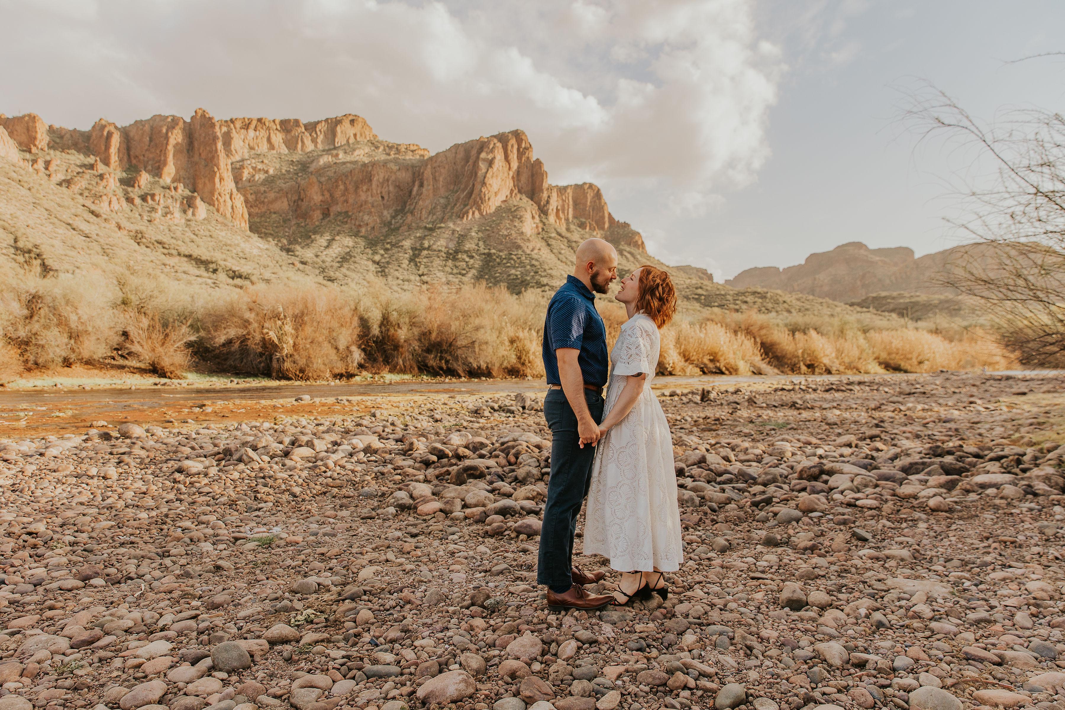 The Wedding Website of Taylor Myers and Ryan Sloekers