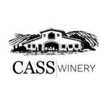 Cass Winery