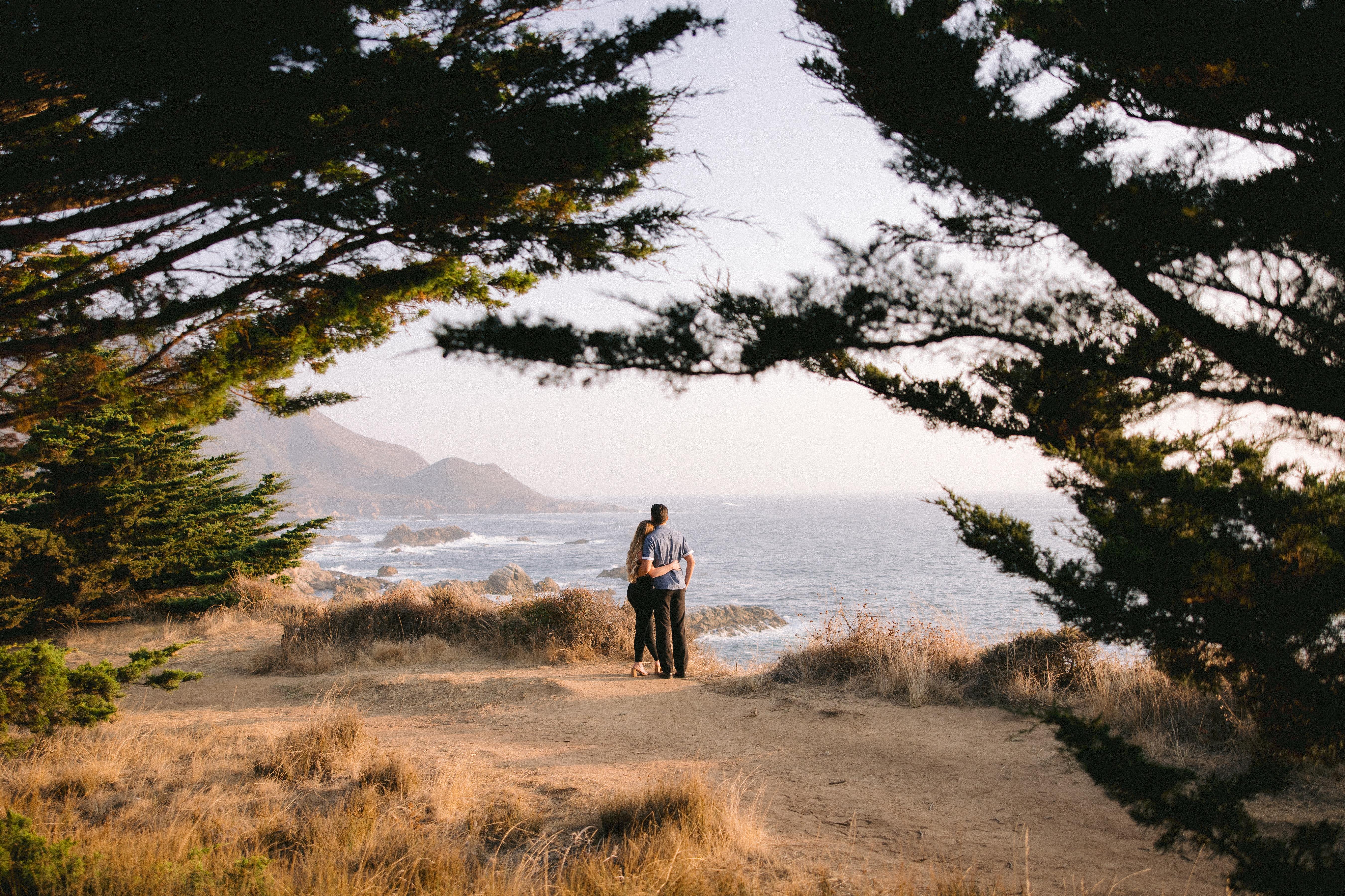 The Wedding Website of Ashley Tolbertson and Jacob Matsuoka