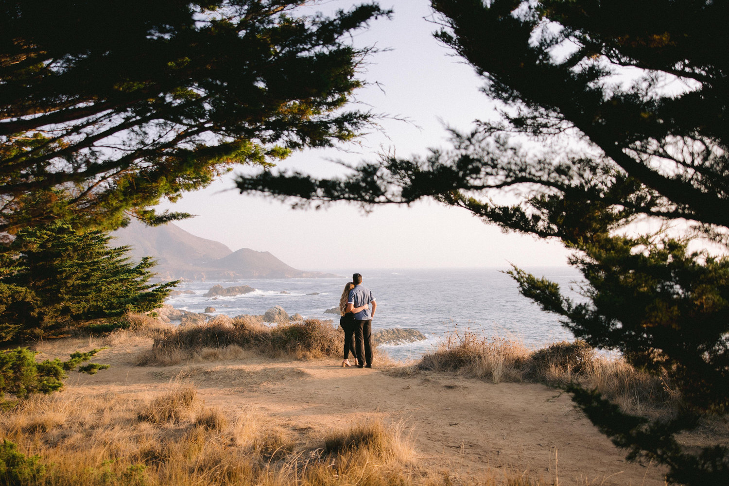 The Wedding Website of Ashley Tolbertson and Jacob Matsuoka