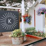 Favor The Kind - Boutique