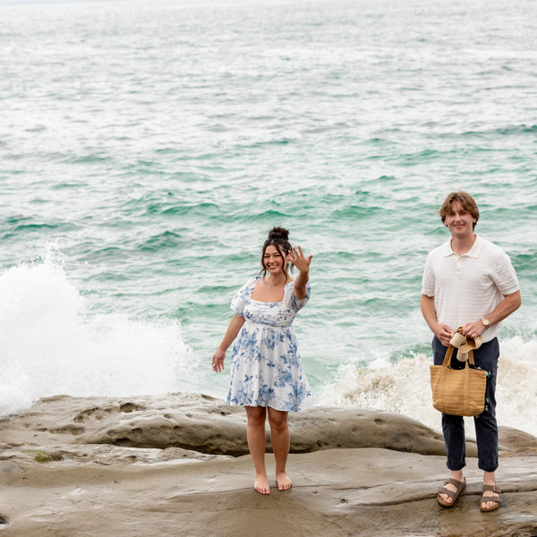 Honeymoon Fund