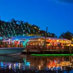 Fresco's Waterfront Bistro