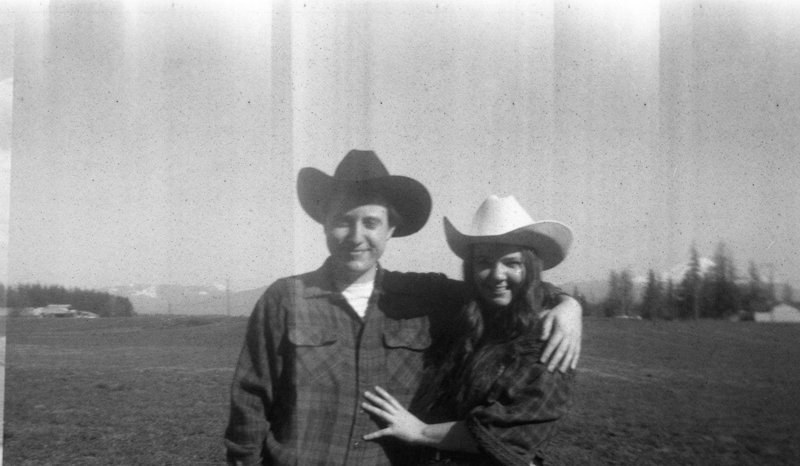 Hero Slideshow Image 1