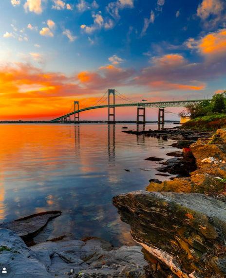 The Wedding Website of Amanda Savell and Nathan Brownell