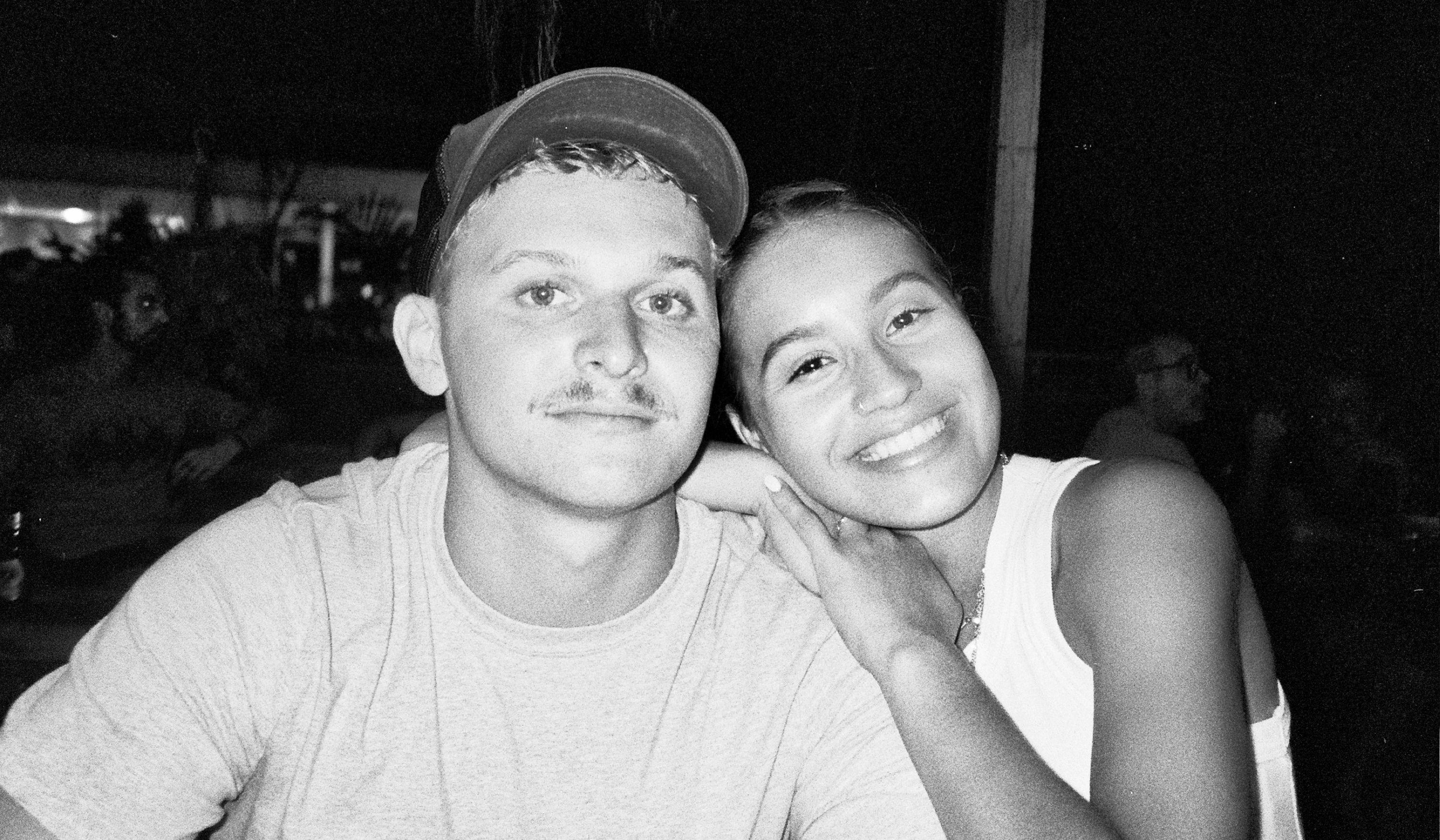 Hero Slideshow Image 4