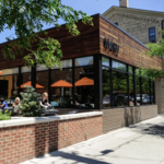 Maru Sushi & Grill