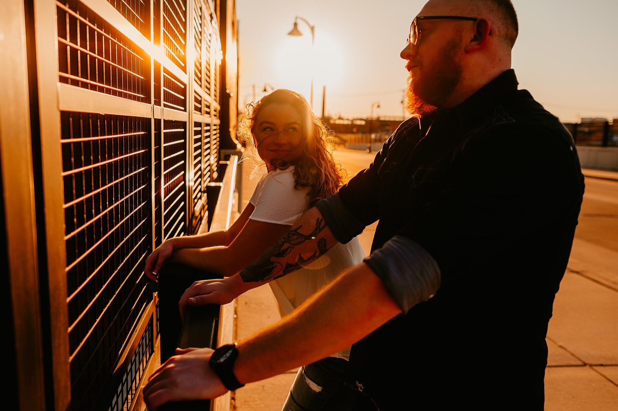 The Wedding Website of Caleb Nathanael Weller and Emily Marie Wheeler