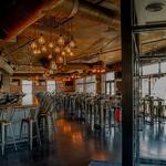 The Derby Restaurant & Bar
