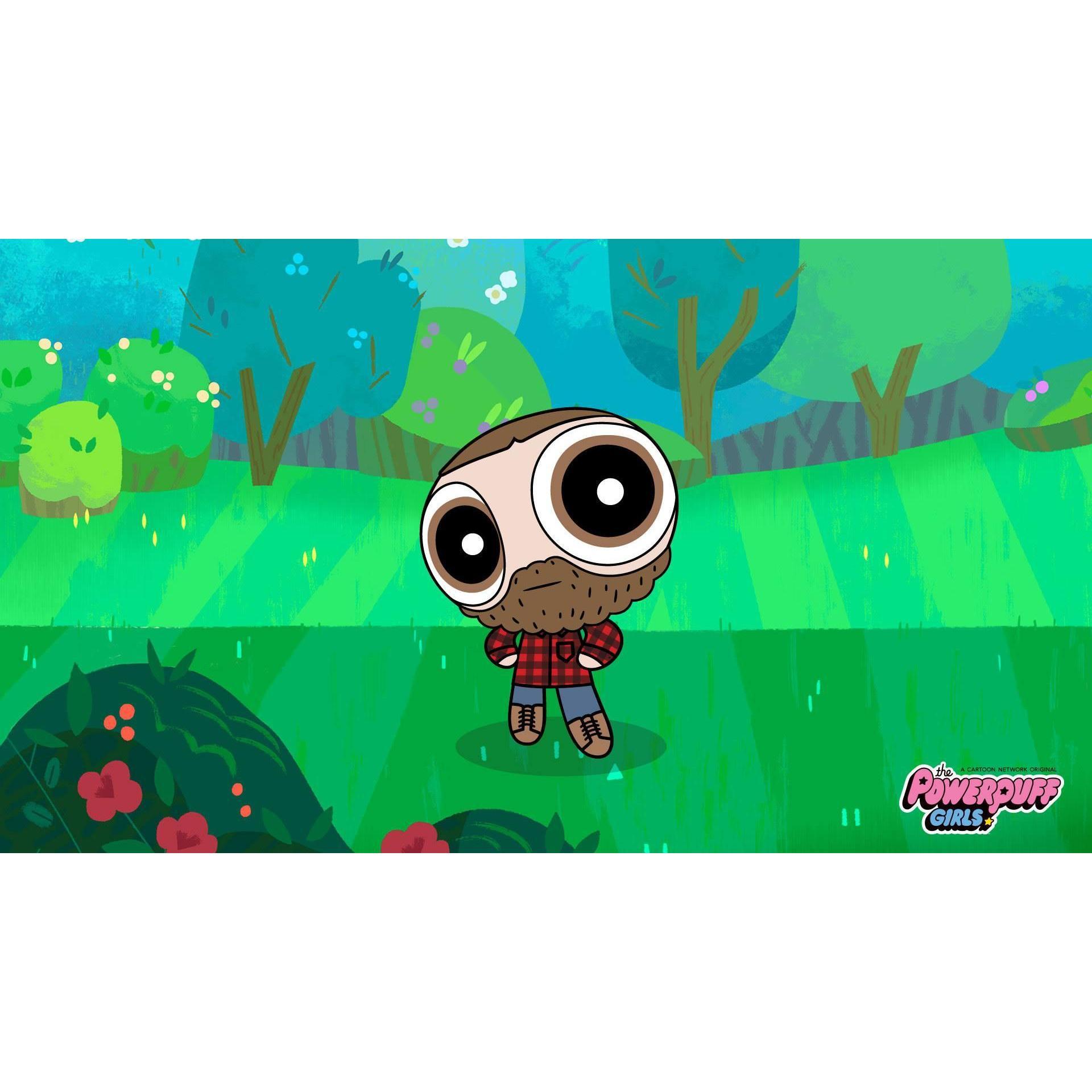 So cute!