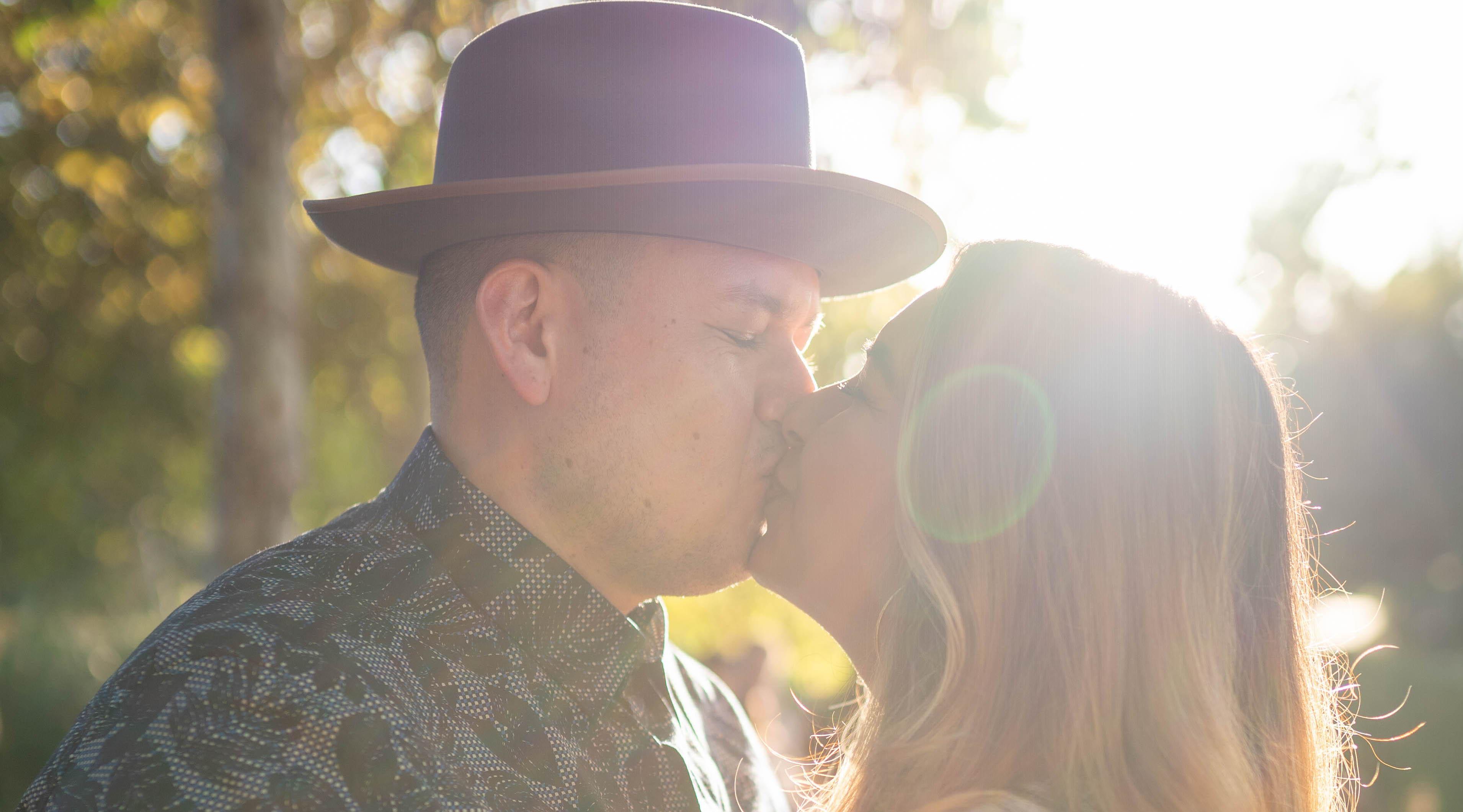 The Wedding Website of Vanessa Kristin Aranda and Raymundo Monge Jr.
